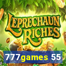 777games 55